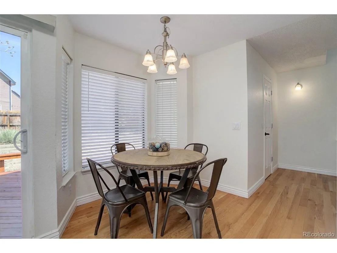 Photo of 4822 S Tower Way
