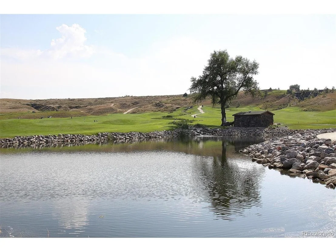 Photo of 2162 Longfin Dr
