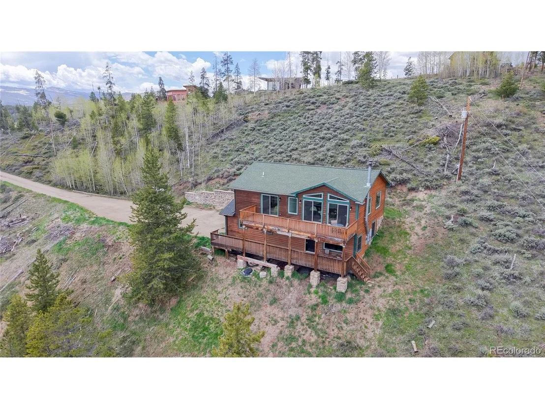 Photo of 374 County Road 863