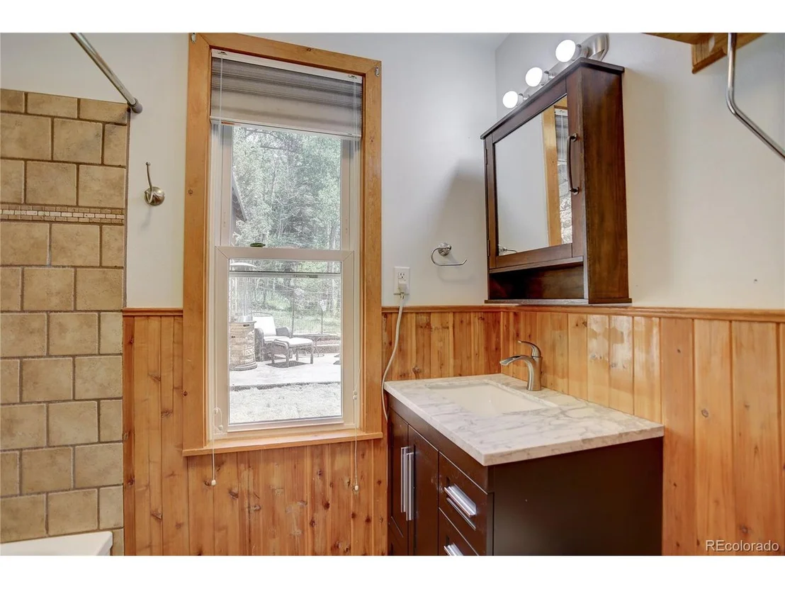 Photo of 109 Heide Rd