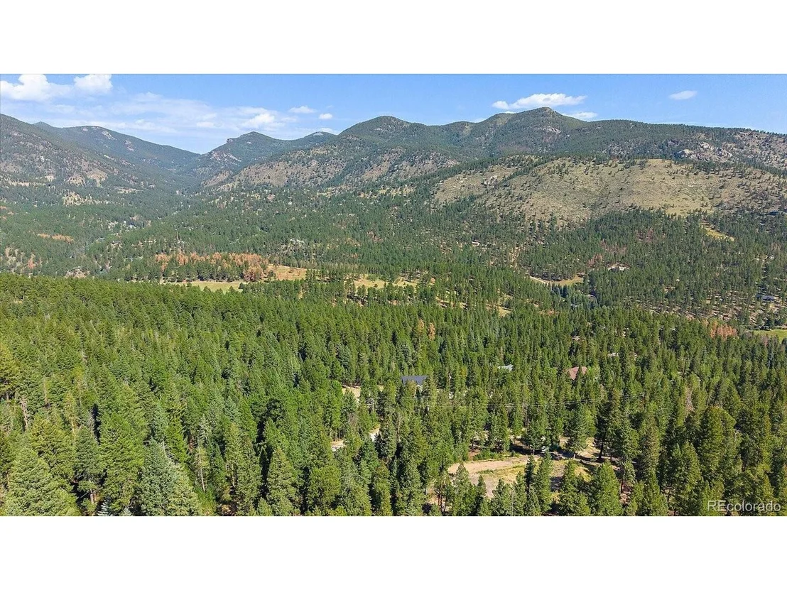 Photo of 33844 Bergen View Trl