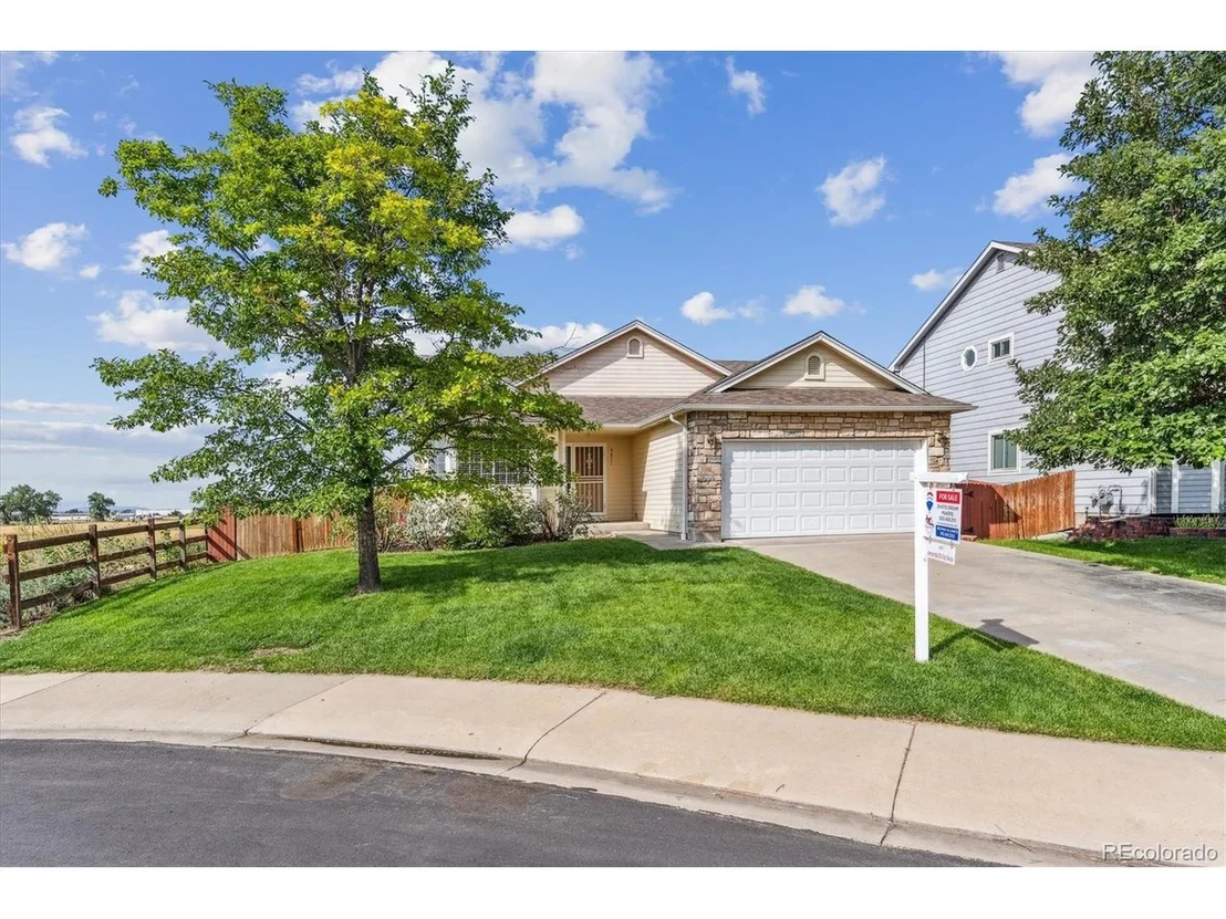 Photo of 4871 Quail Ct