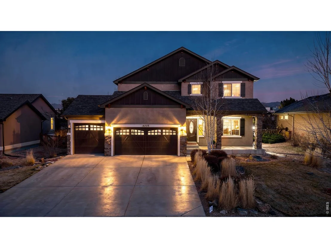 Photo of 4719 Tarragon Dr