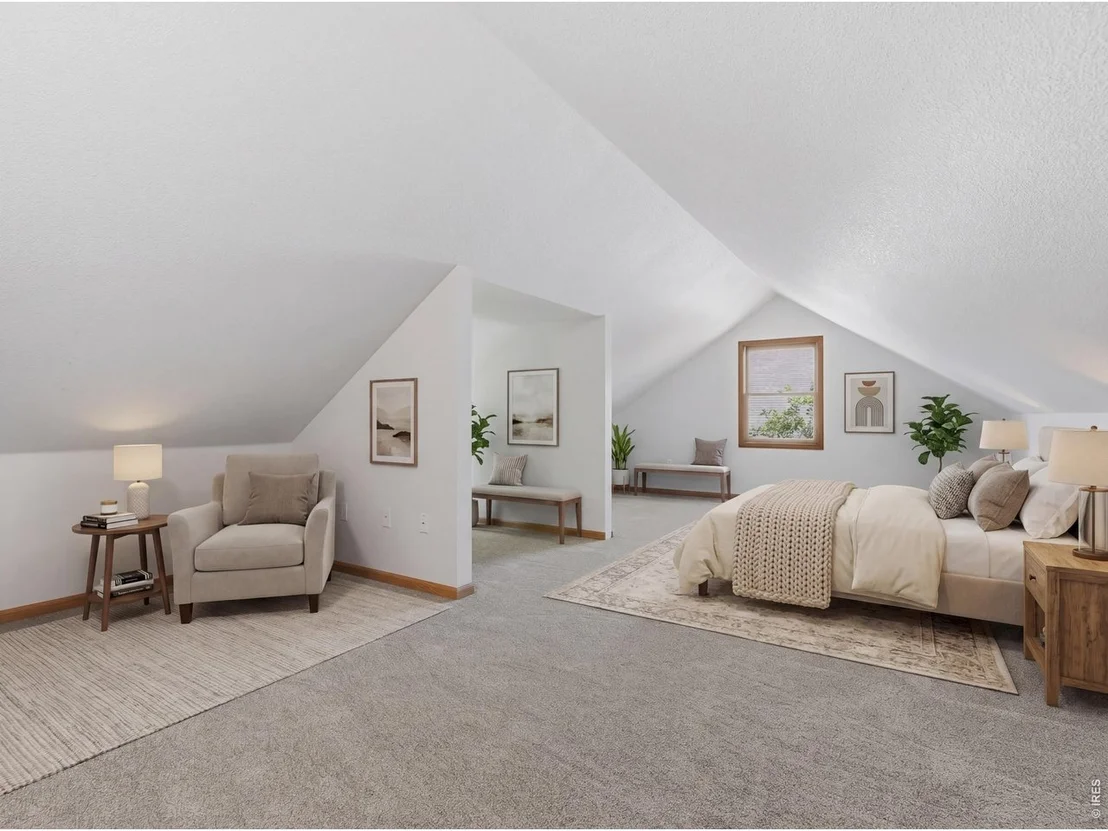 Photo of 101 Sioux Dr