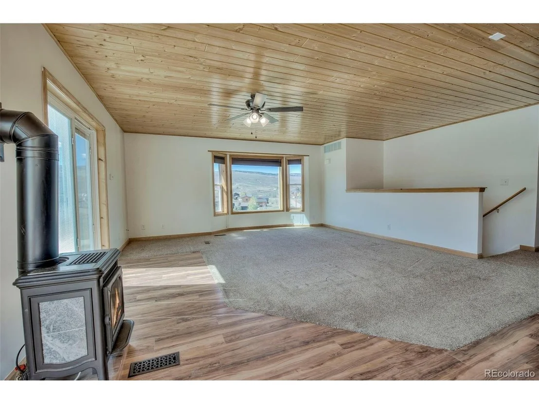Photo of 432 County Road 101