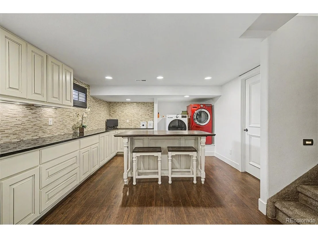 Photo of 150 Starr Ln