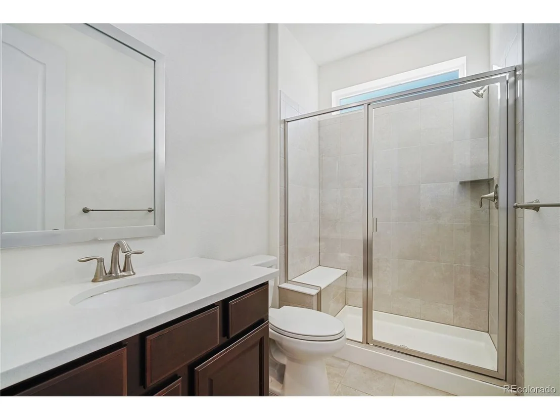 Photo of 16220 Lanceleaf Pt