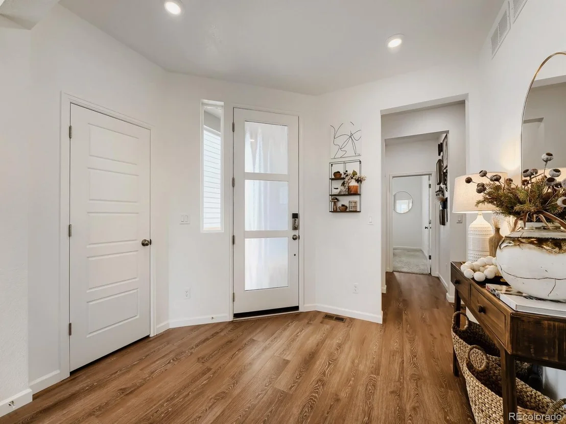 Photo of 23966 E River Front Dr