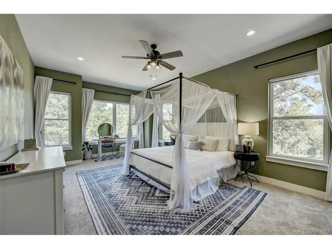Photo of 3367 Bronco Ln