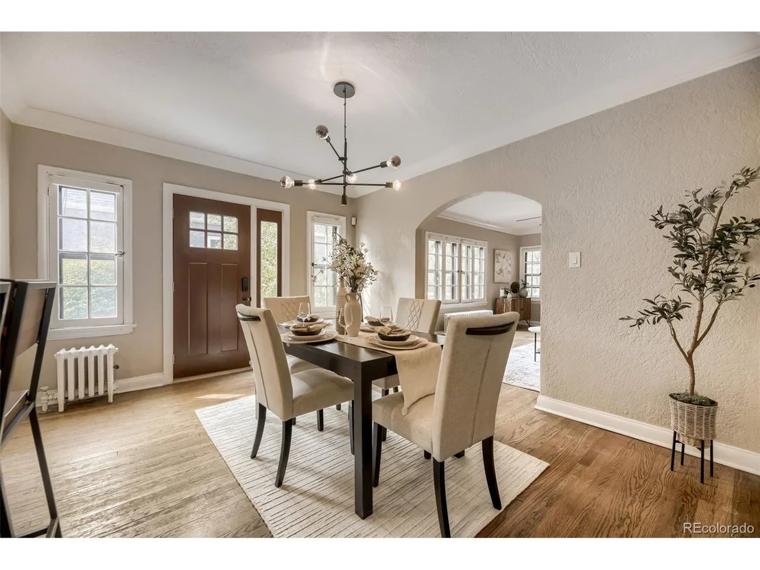 Photo of 428 Colorado Blvd