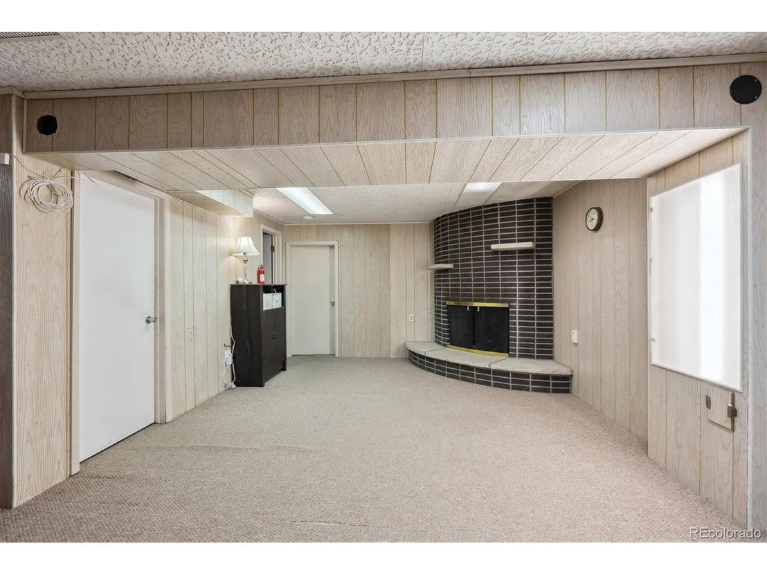 Photo of 3261 Kassler Pl