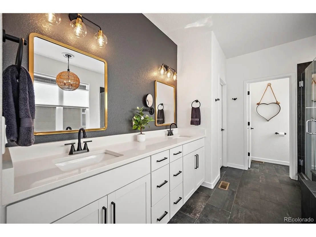Photo of 1485 Captiva Beach Ln