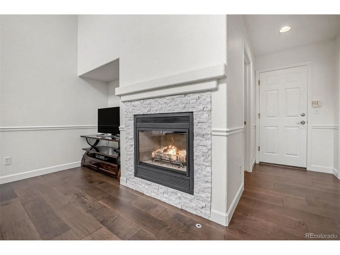 Photo of 9308 Wolfe Dr