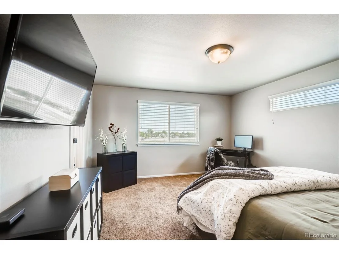 Photo of 3338 Auklet Dr