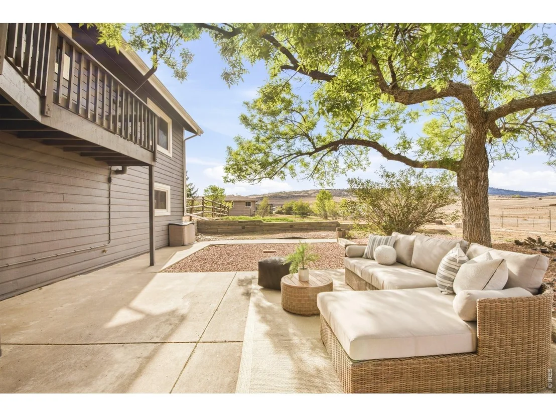 Photo of 5308 Beverly Dr