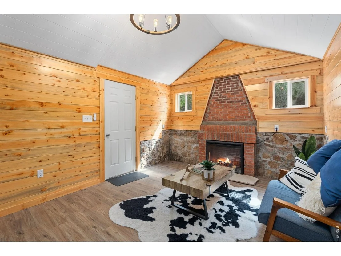 Photo of 6781 County Road 43