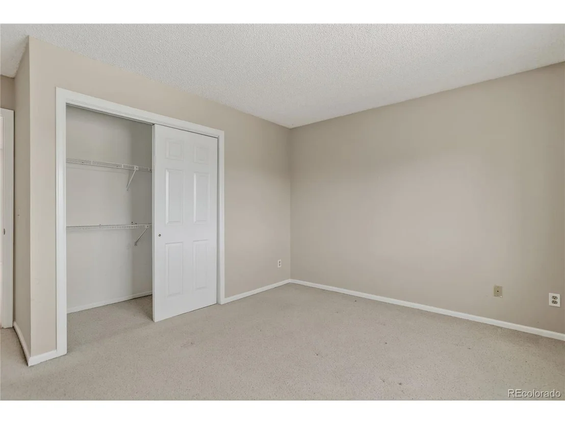 Photo of 7971 Arrowhead Ct