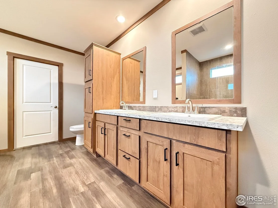 Photo of 48483 County Road 33