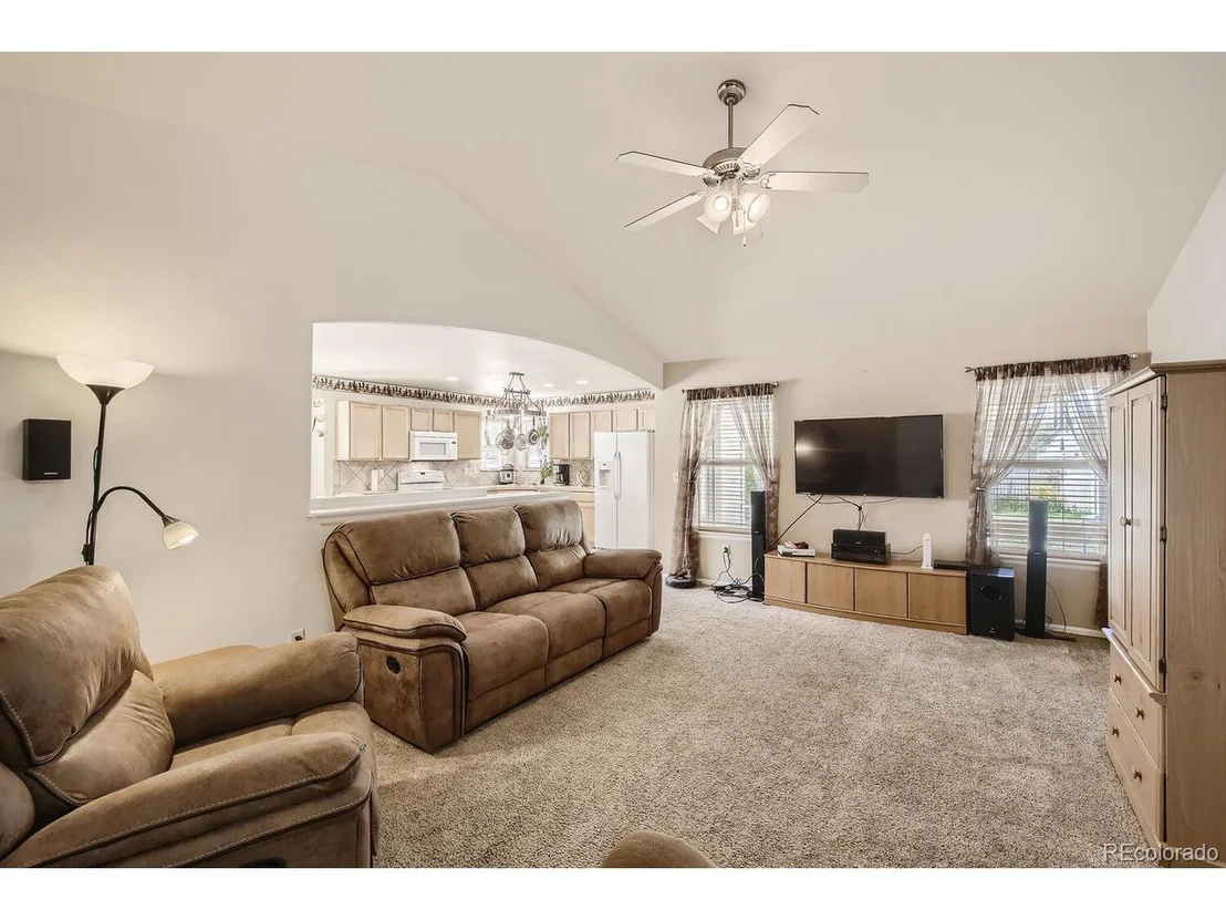 Photo of 5270 Bowersox Pkwy