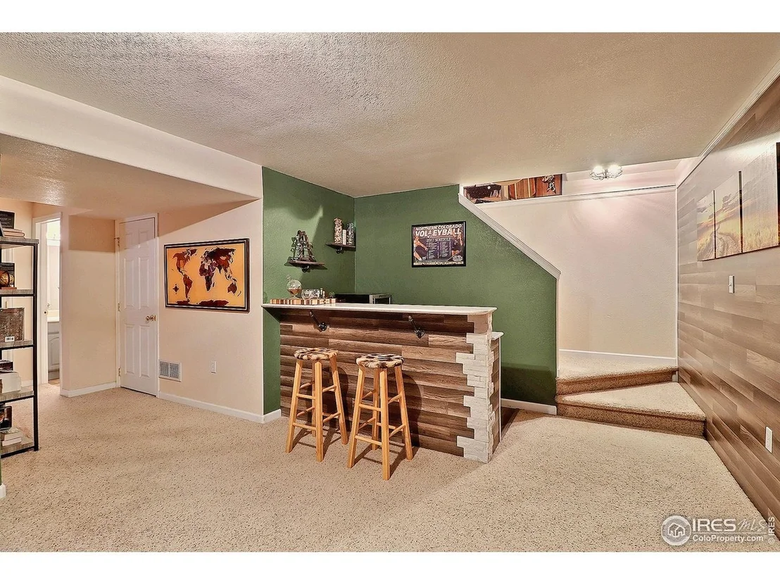 Photo of 324 51st Ave