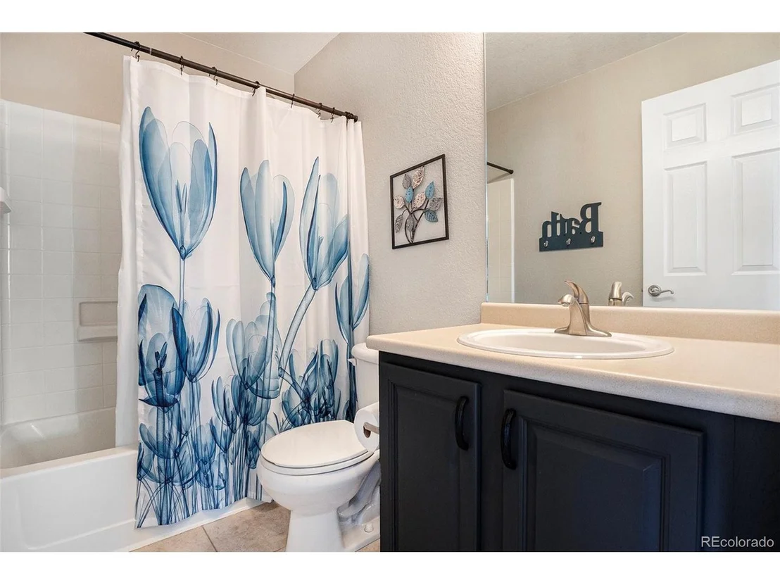 Photo of 4307 Beautiful Cir
