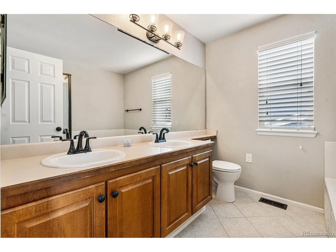 Photo of 10019 Darwin Ln