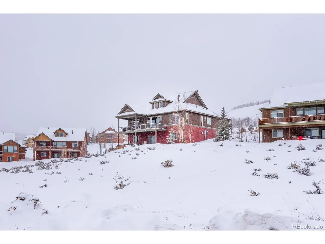 Photo of 172 Sagebrush Trl