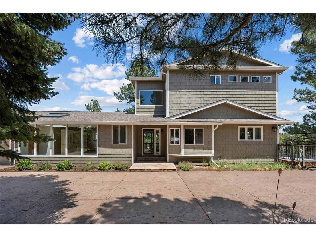 Photo of 3919 Woods Rd