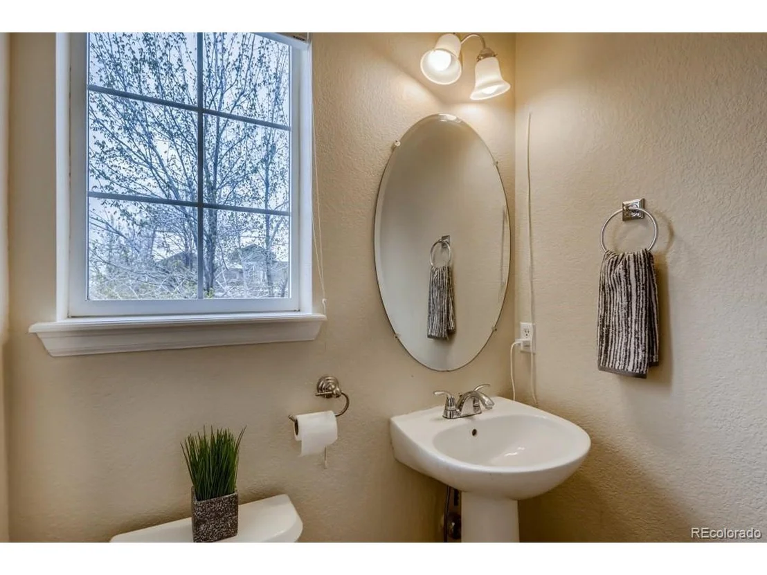 Photo of 762 Chadwick Cir