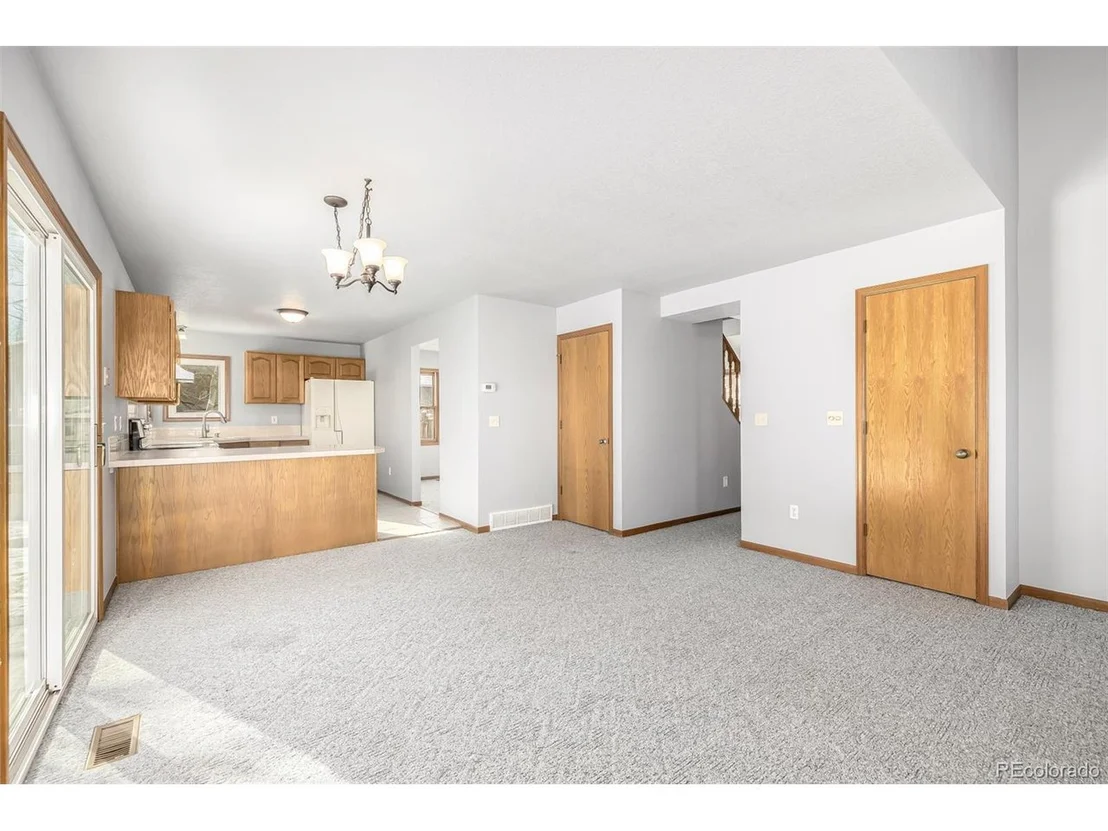 Photo of 1506 Maple Dr
