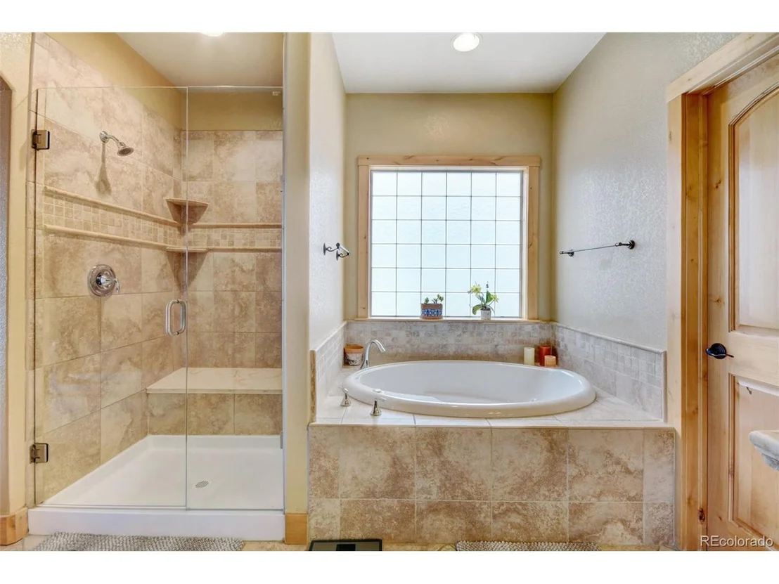 Photo of 7020 Ruidoso Dr