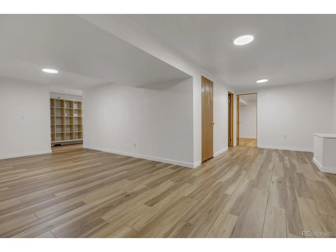 Photo of 4253 Choke Cherry Ave