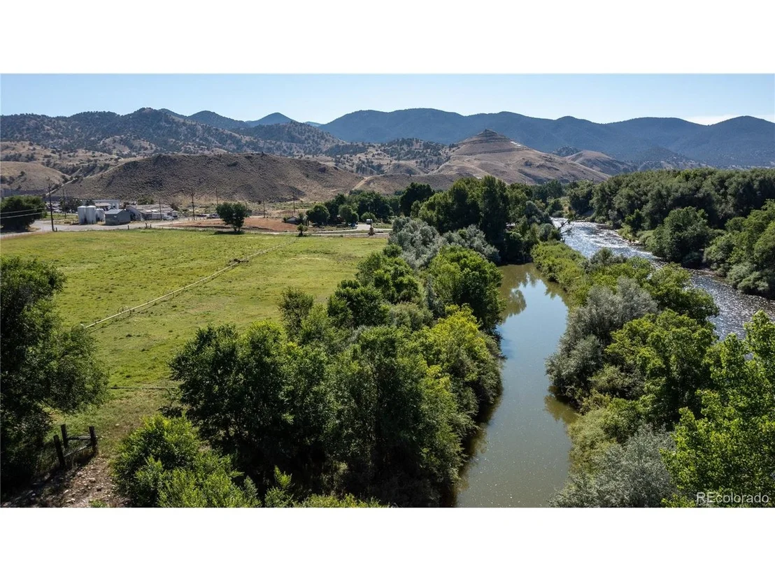 Photo of 8720 County Road 175