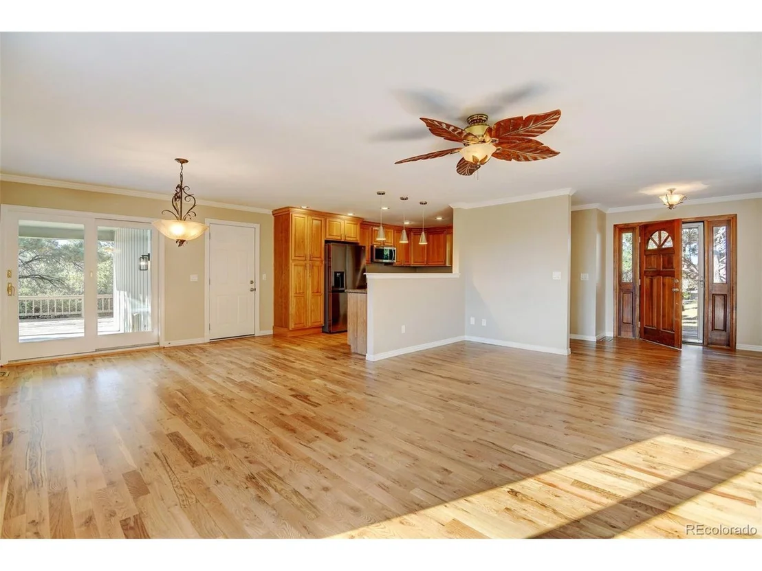 Photo of 12250 Evergreen Trl