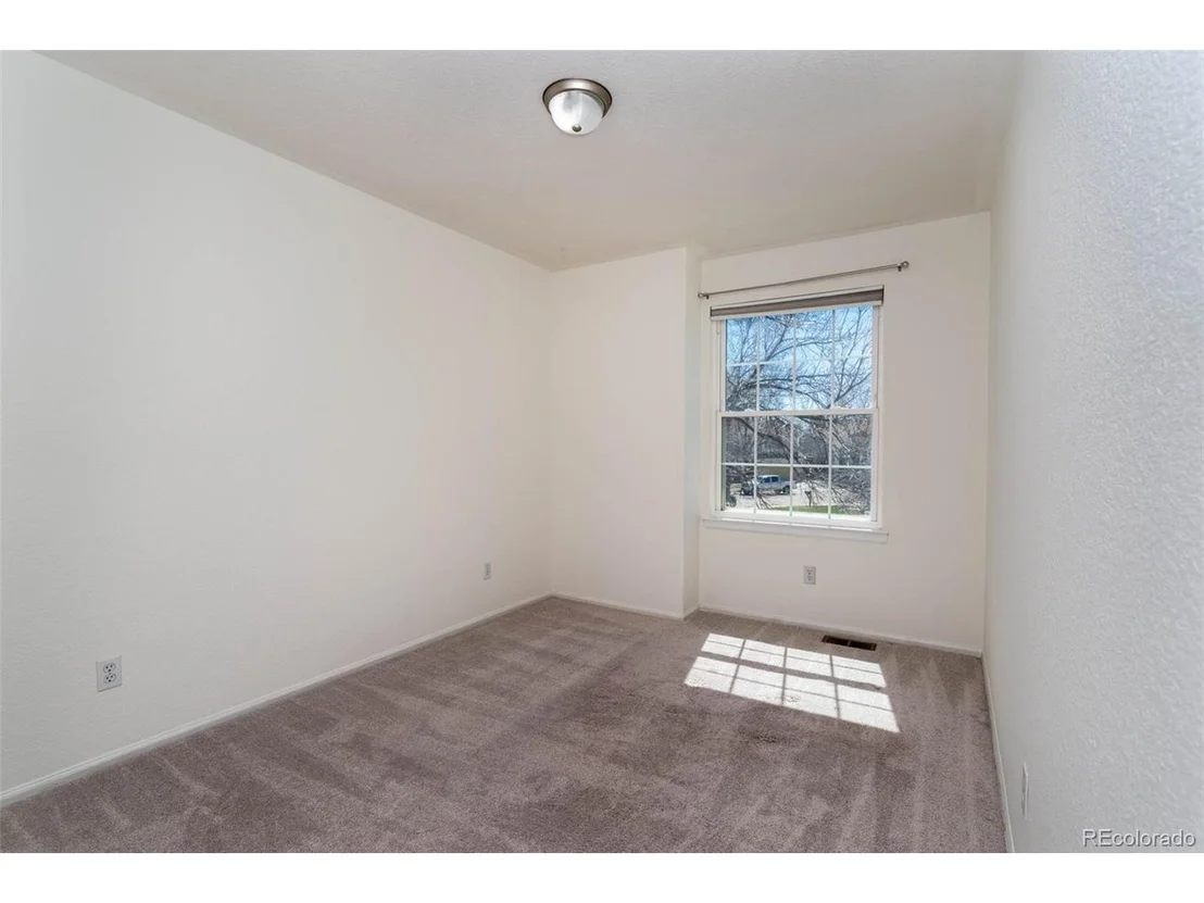 Photo of 1023 Delta Dr