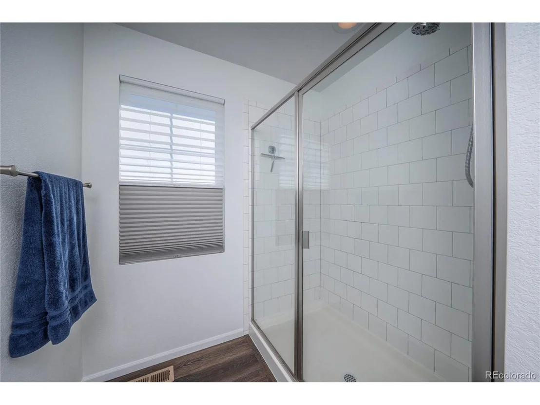 Photo of 4761 Native Birch Ln