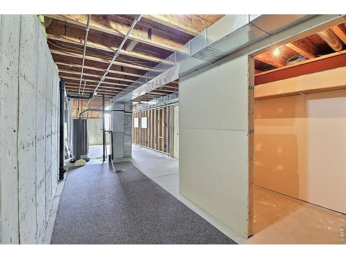 Photo of 3100 Cody Ave