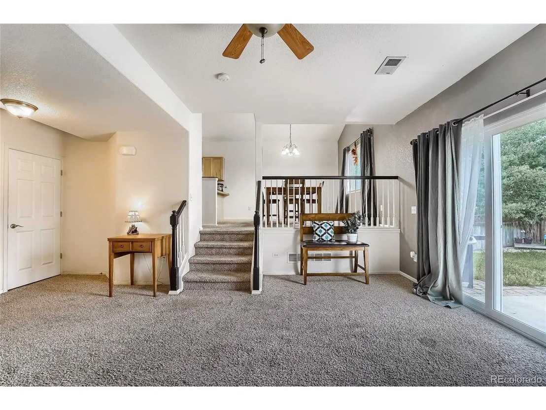 Photo of 1828 Evans Ln