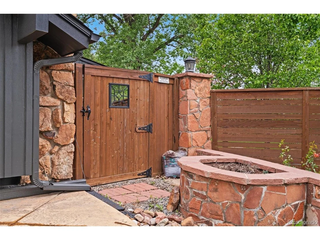 Photo of 4269 Carter Trl