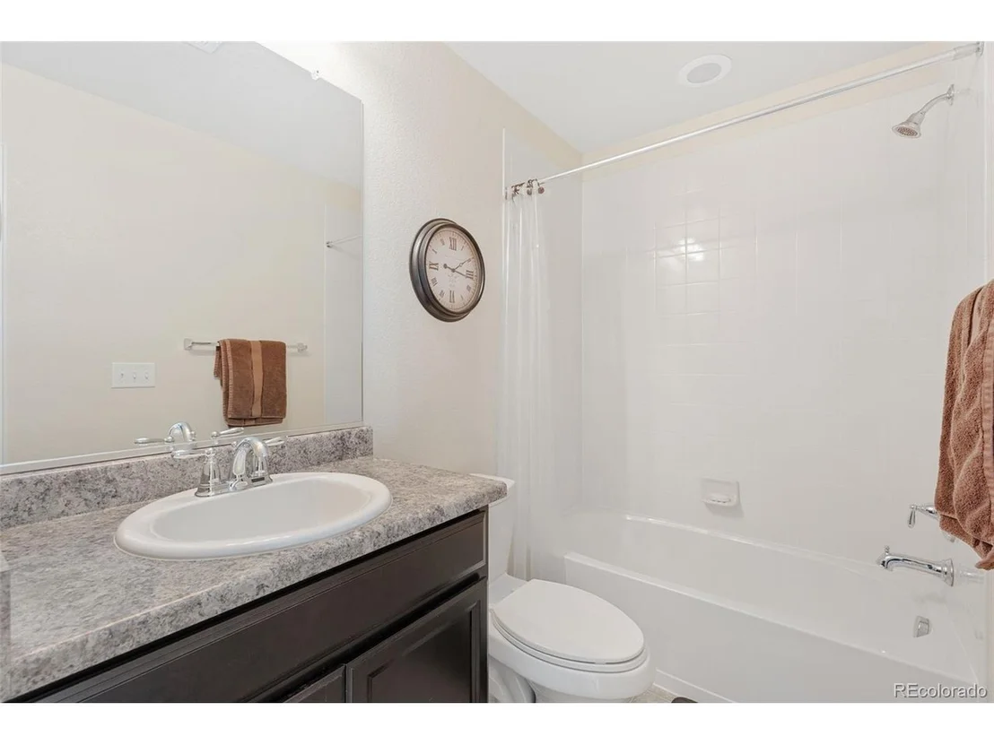 Photo of 6808 Rainier Rd