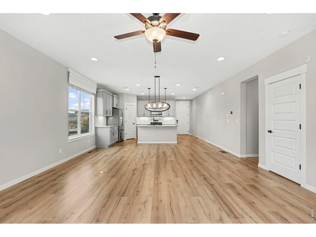 Photo of 2124 Glean Ct