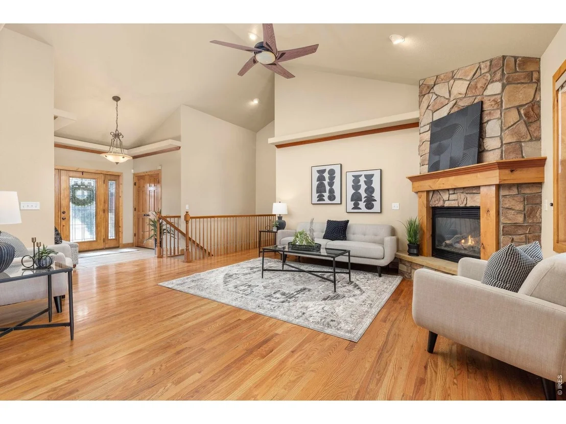 Photo of 1405 Fox Ridge Pkwy