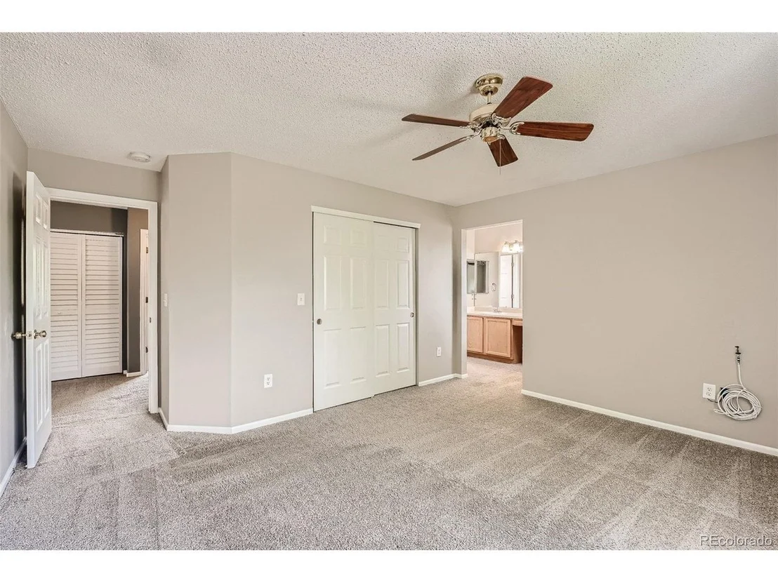 Photo of 387 Ivory Cir