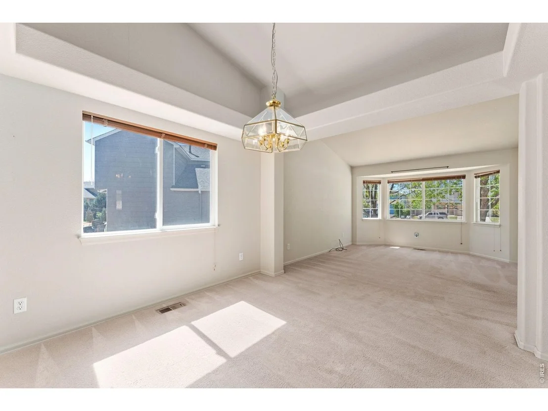 Photo of 2244 Santa Fe Dr