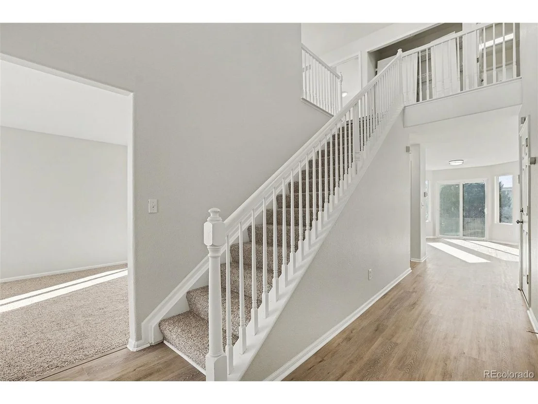 Photo of 4828 Mt Cameron Dr