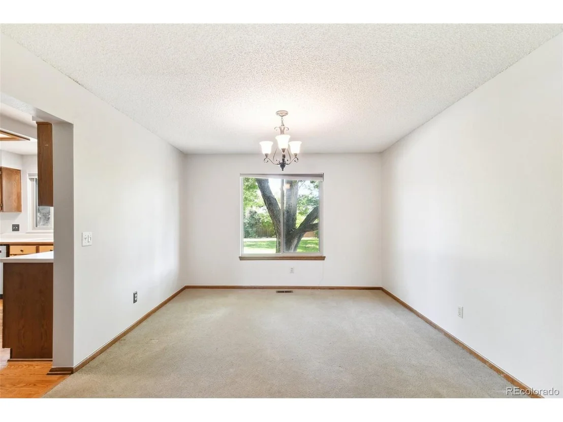 Photo of 1861 Red Fox Pl
