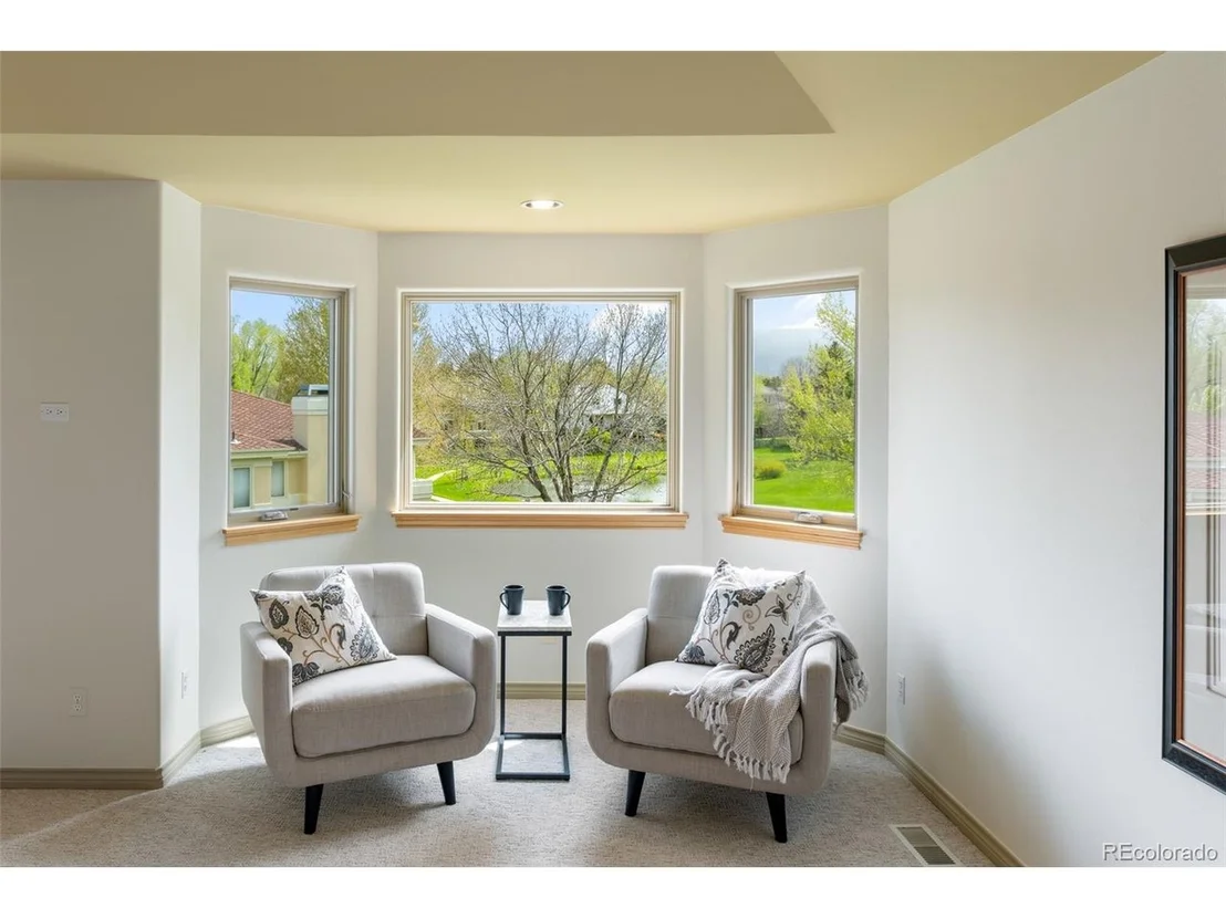 Photo of 2512 Premier Pl
