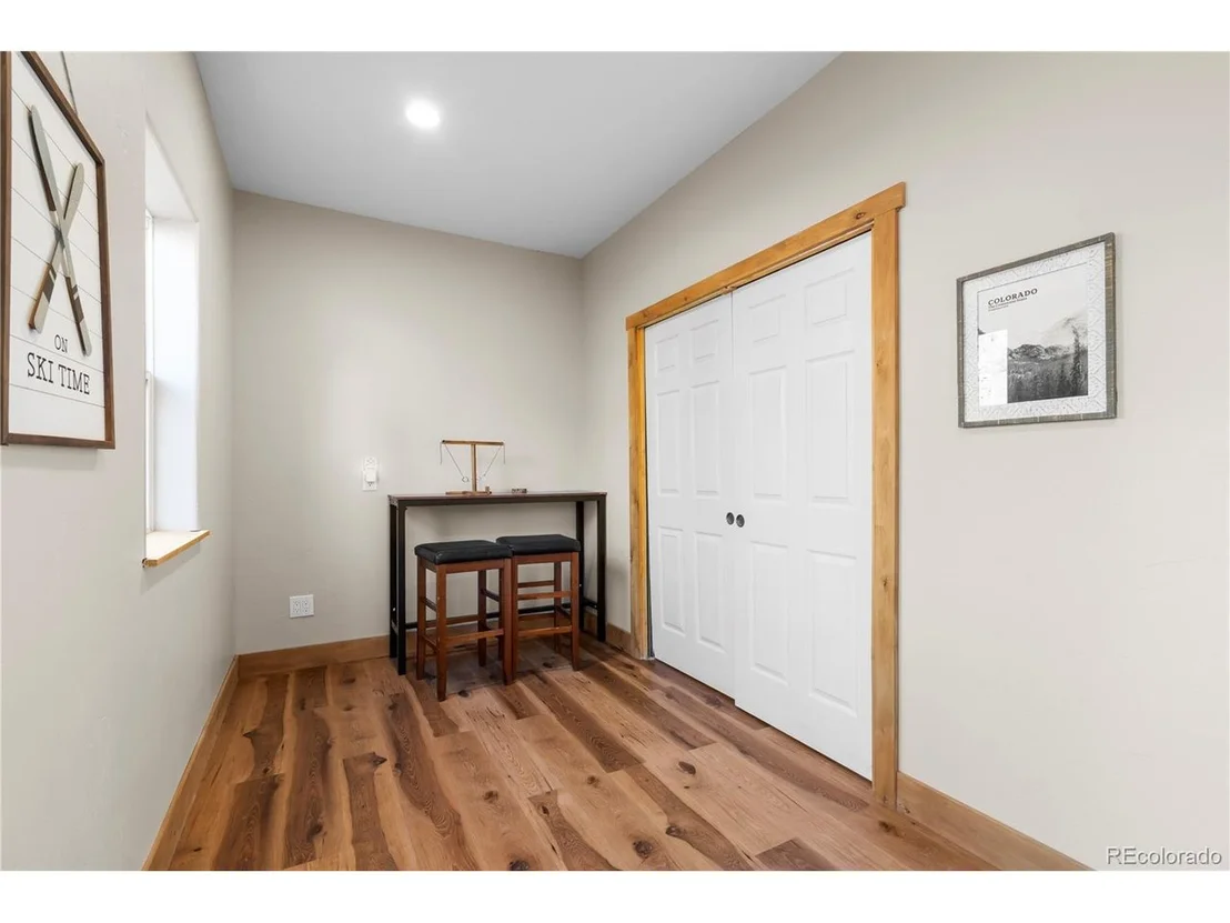 Photo of 6745 Remington Rd