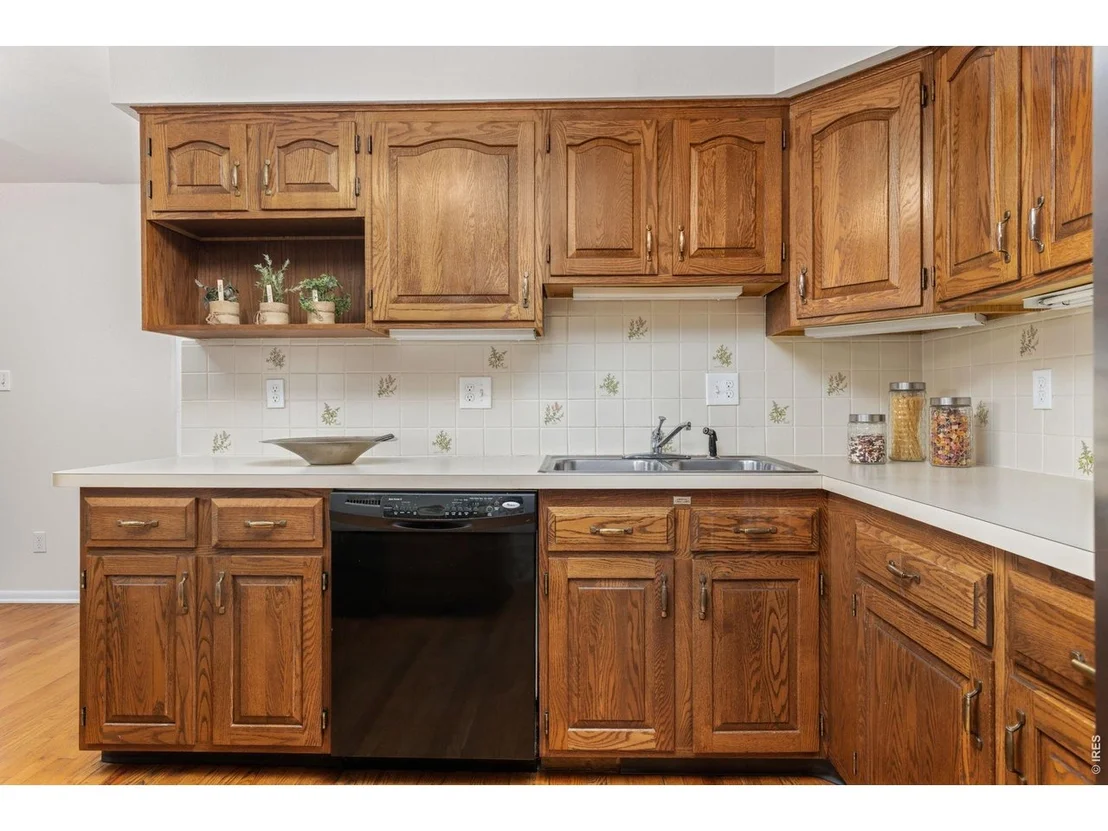 Photo of 5285 Illini Way