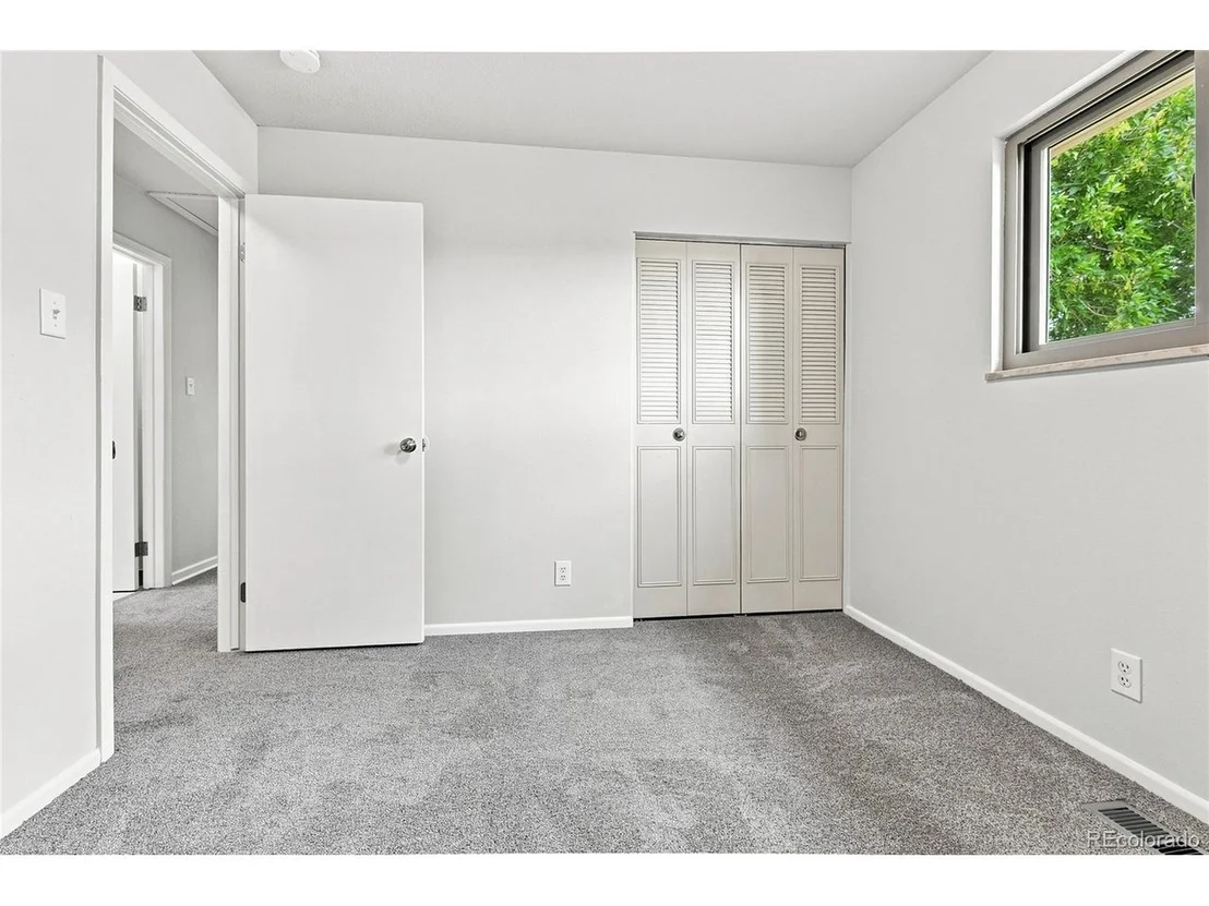 Photo of 13082 Randolph Pl